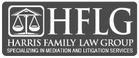 Harris Family Law Group image 1